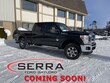  Ford Super Duty F-250 SRW