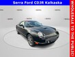 Ford Thunderbird