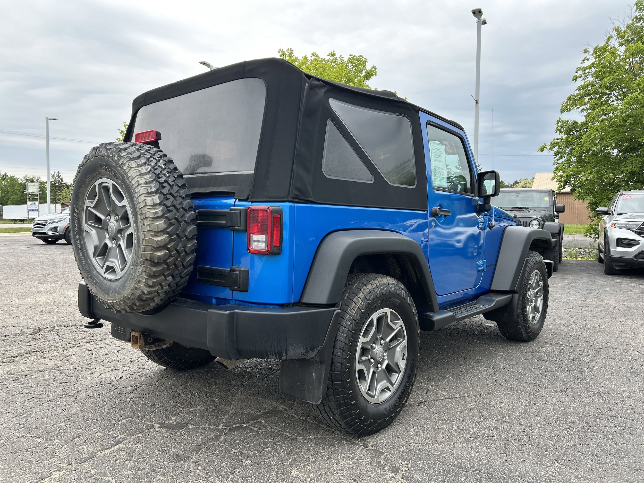 1C4HJWCG5FL515885