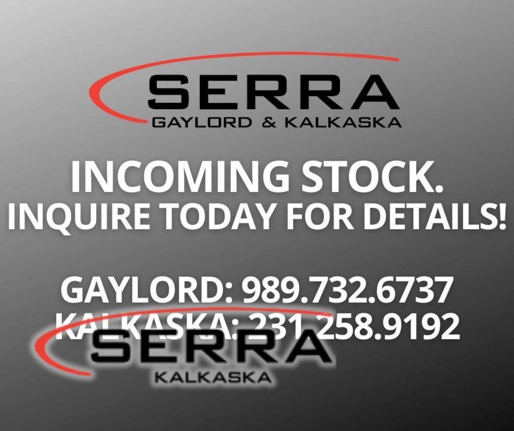 Certified 2023 Ford F-150 XLT