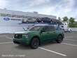Ford Maverick