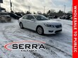  Honda Accord Sedan