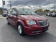 Chrysler Town & Country