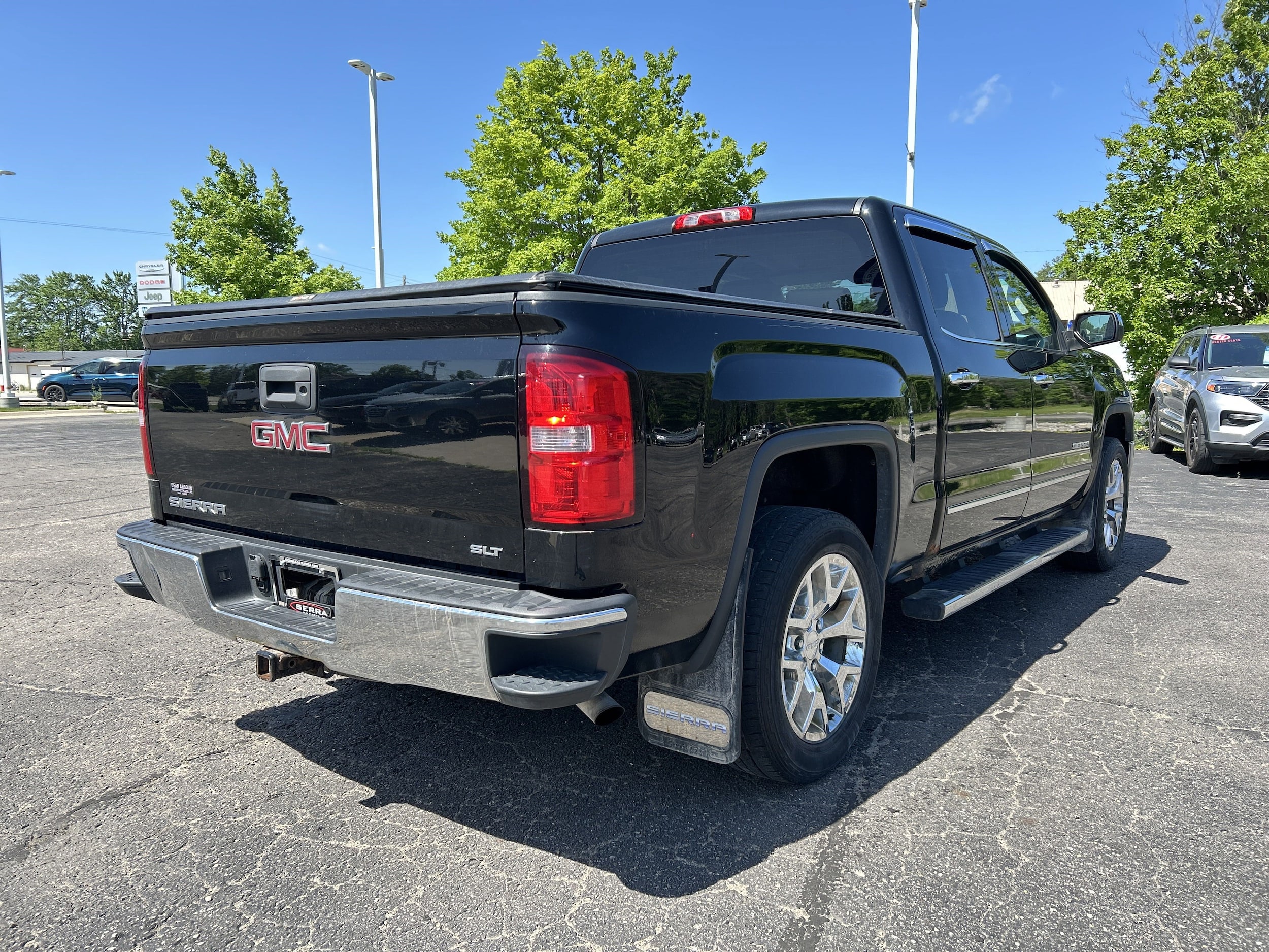 3GTU2VEC8EG557043