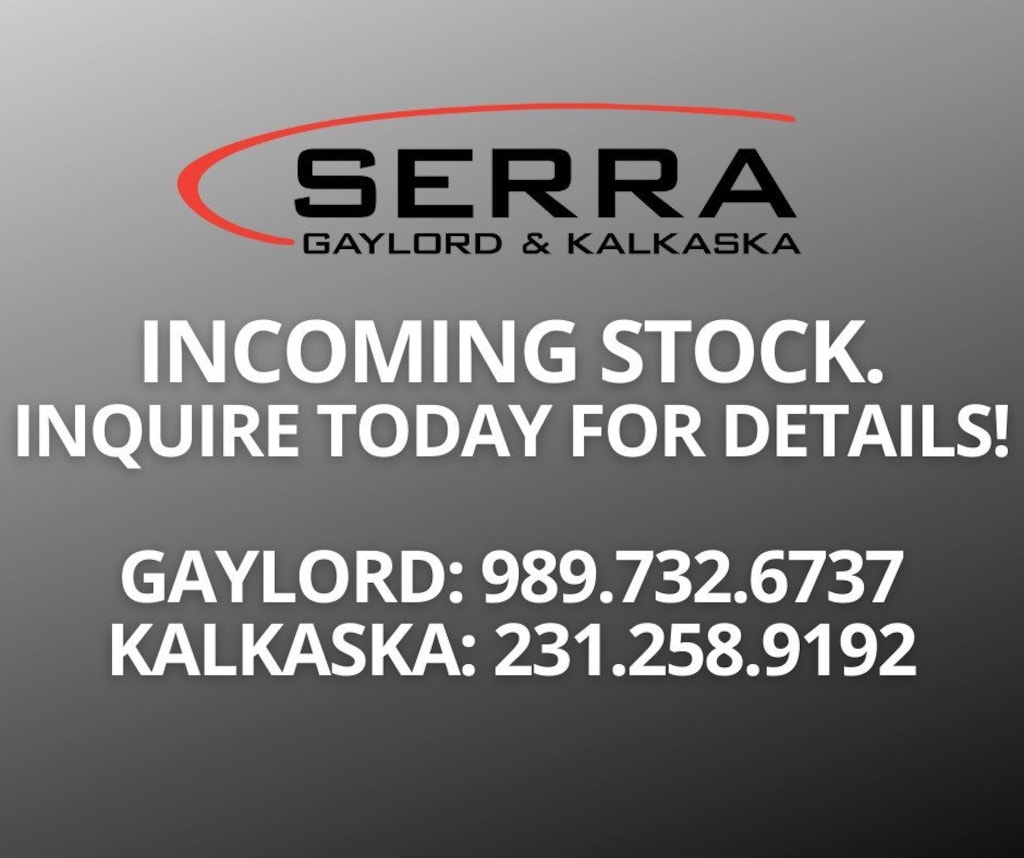 Used 2020 Hyundai Palisade SEL SEL AWD