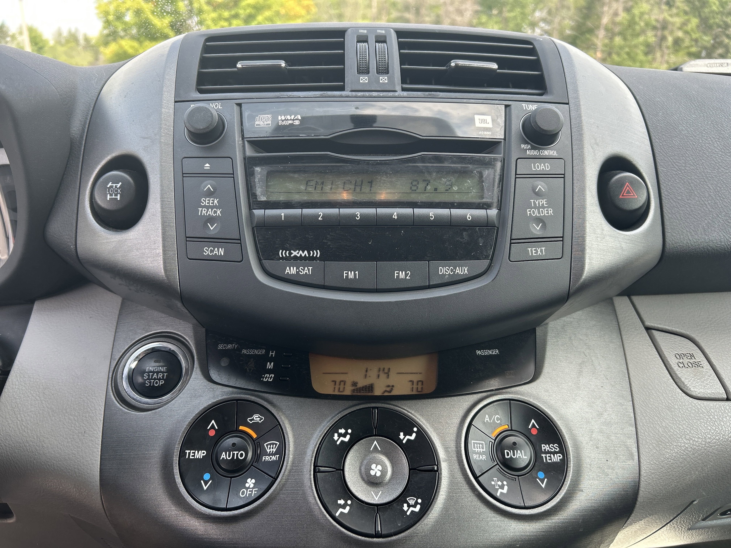 View 17