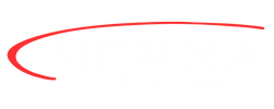 Serra Ford Kalkaska