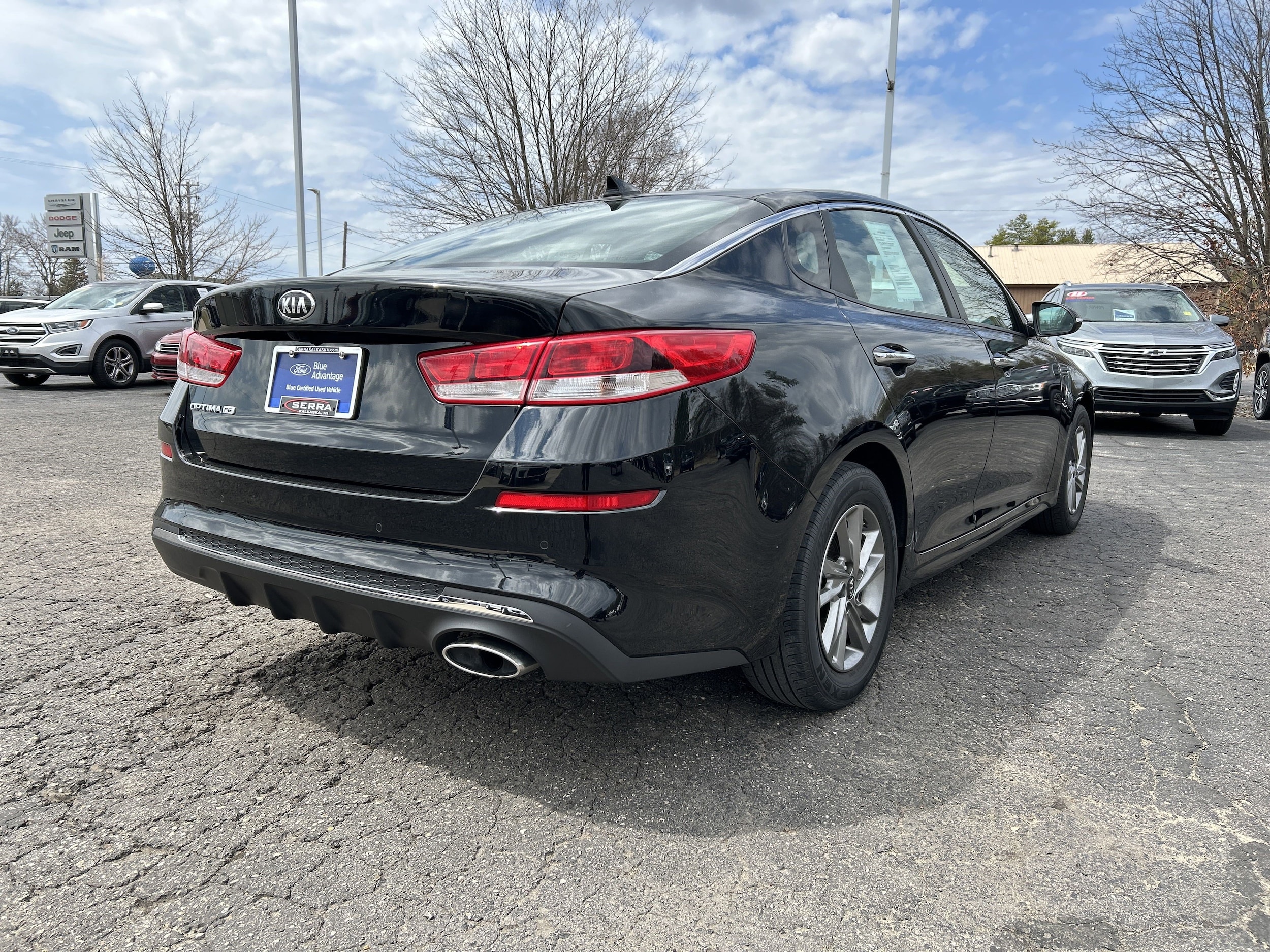 5XXGT4L38KG368608