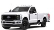  Ford F-350
