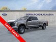 Ford F-350