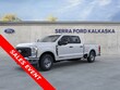 Ford F-350