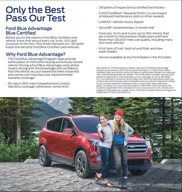 2019 Lincoln MKC Reserve photo 2
