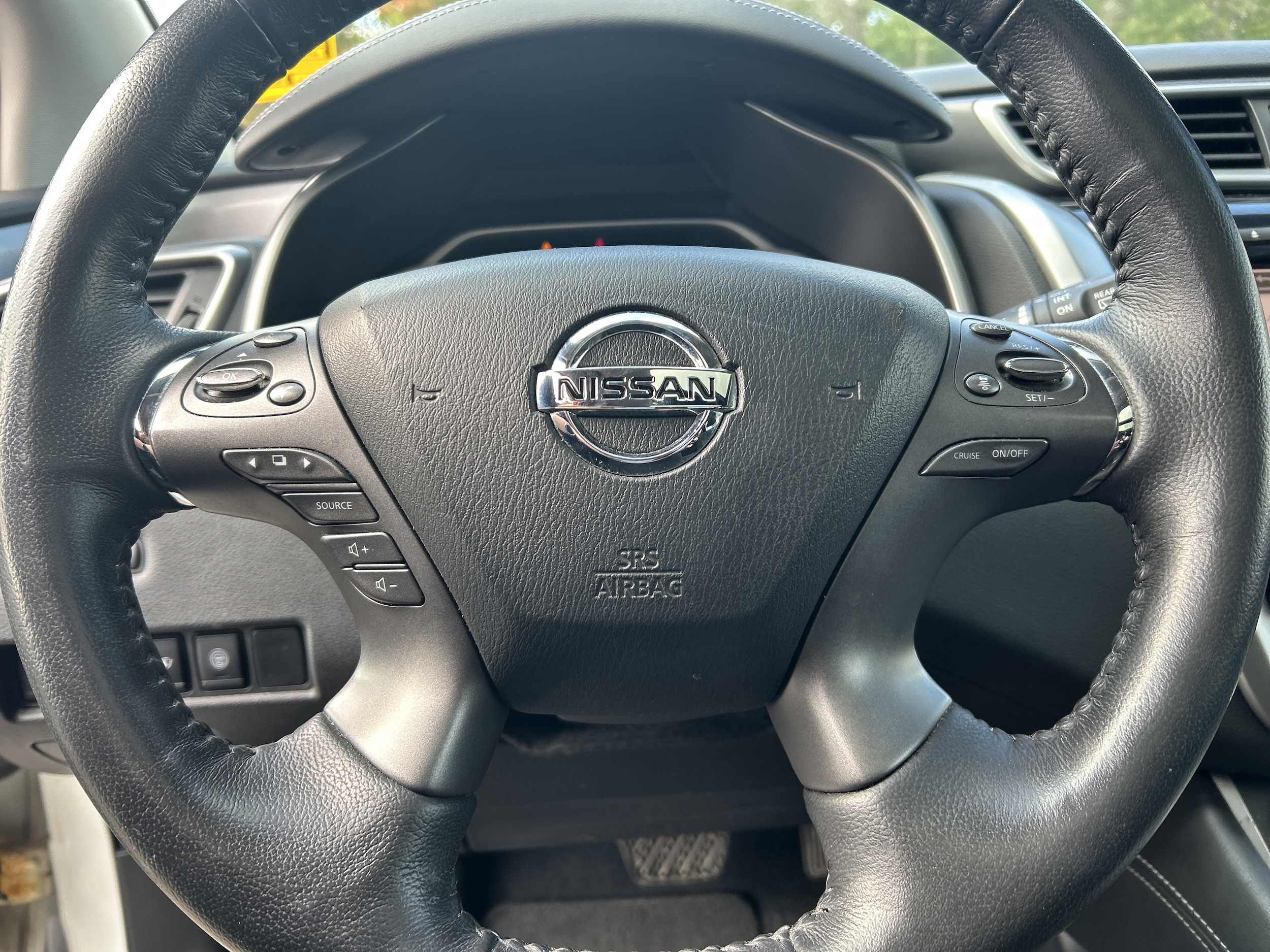 View 20