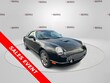 Ford Thunderbird