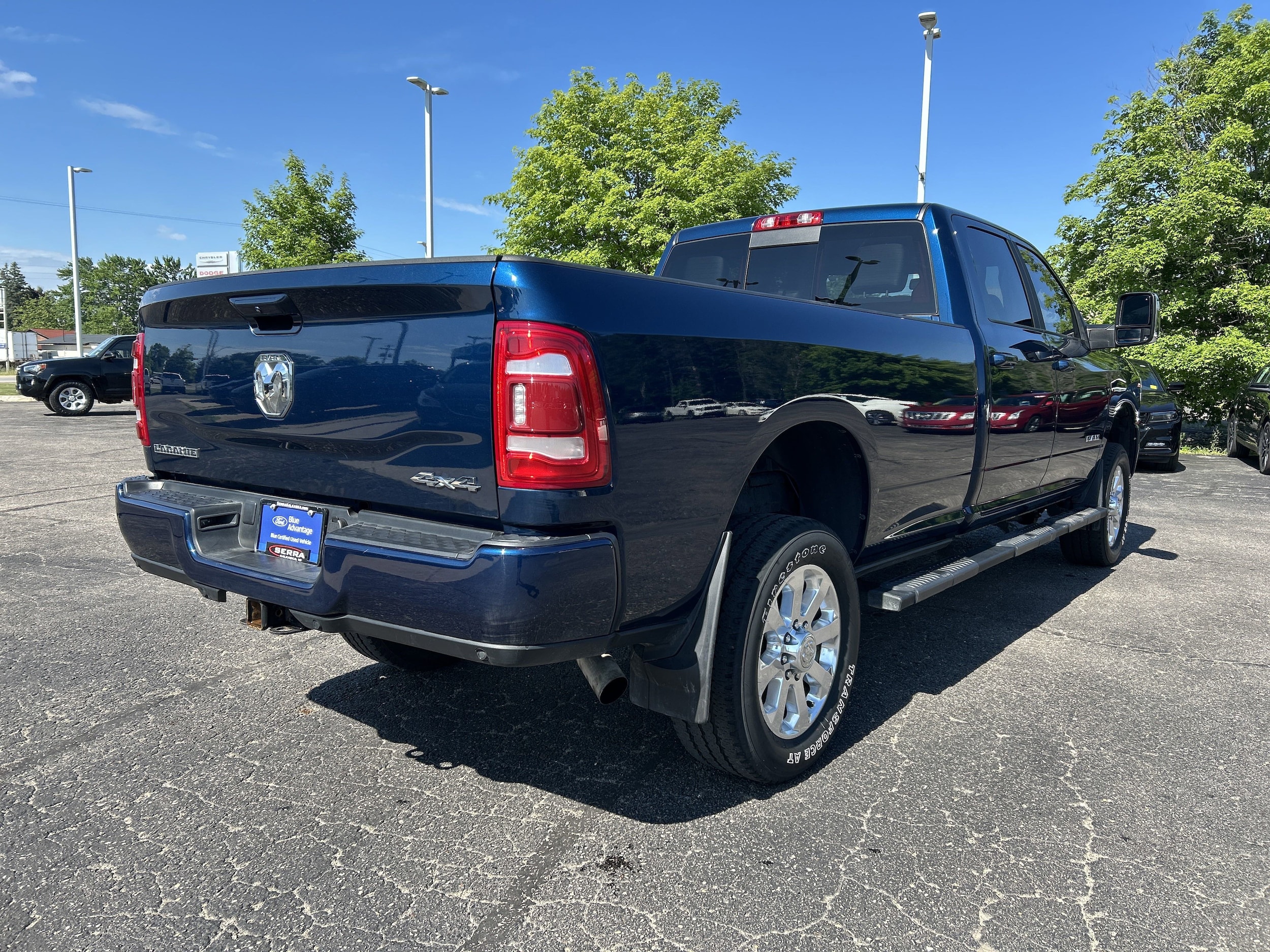3C6UR5KJ1PG629676
