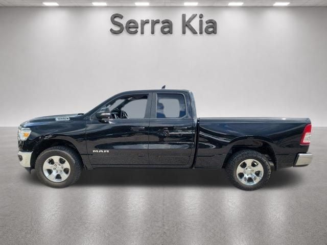 1C6SRFBT0NN207966