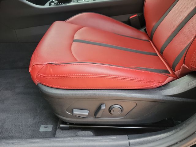 2024 Kia K5 GT-Line - Photo 14