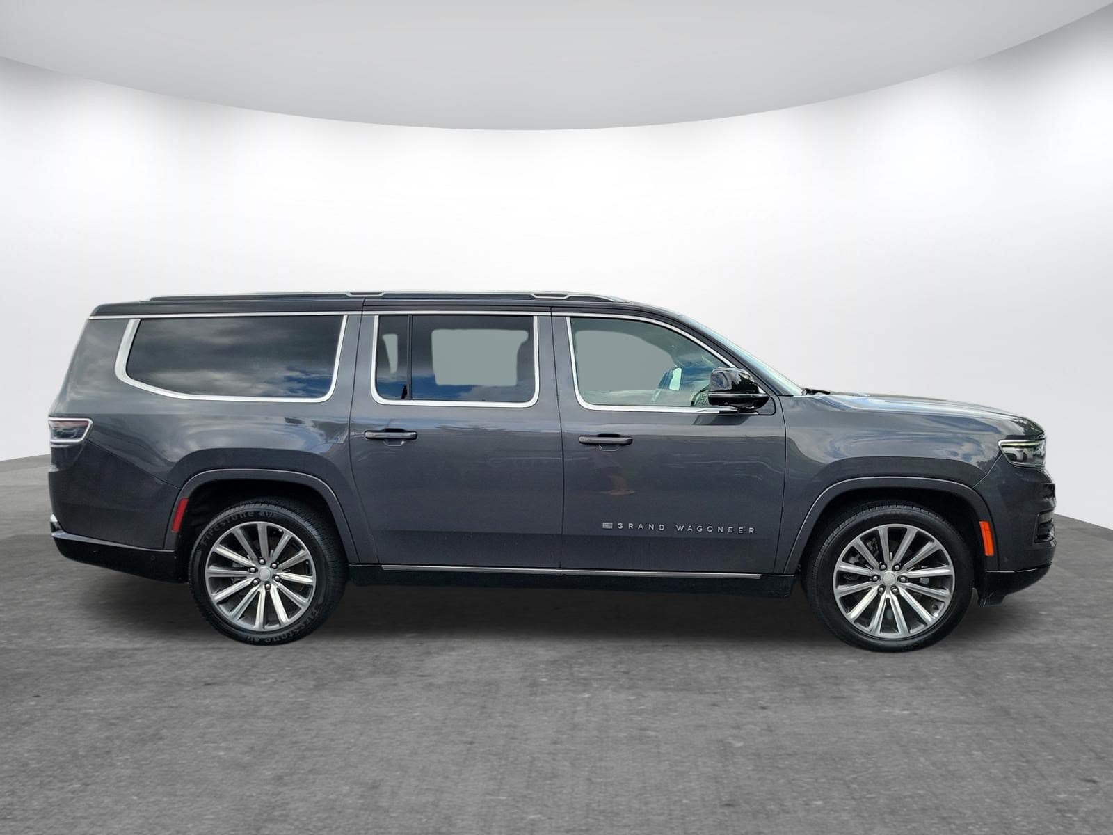 1C4SJSFP6PS529764