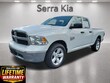  Ram 1500 Classic