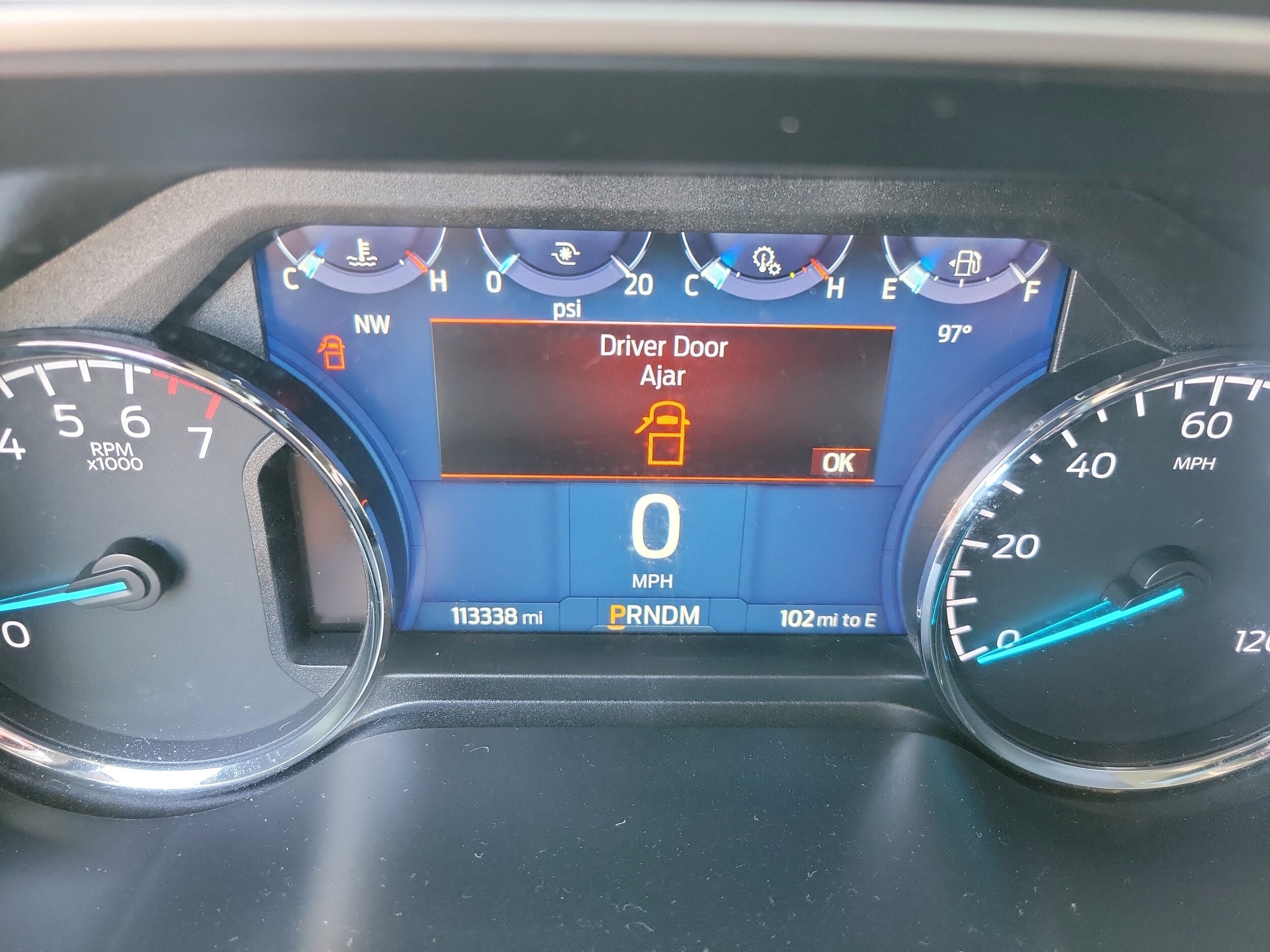 2022 Ford F-150 XLT photo 2