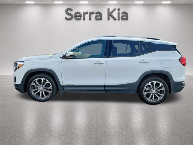 3GKALPEX7LL156719