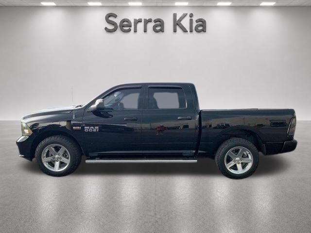 1C6RR7KT6DS635514