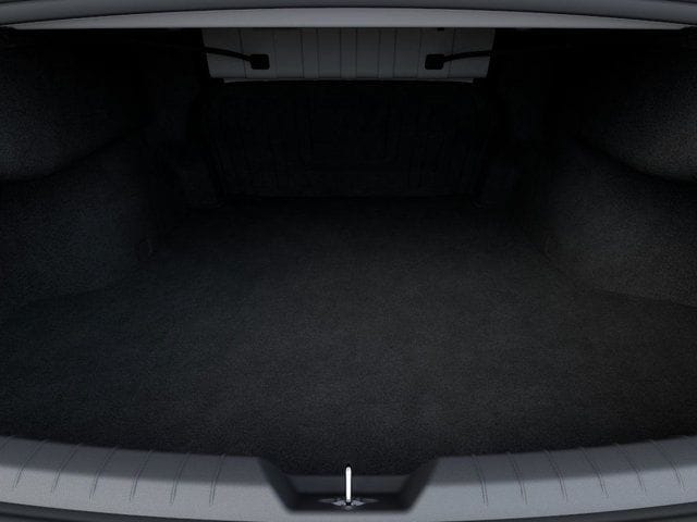 2026 Kia K5 GT-Line - Photo 19