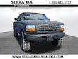  Ford F-250