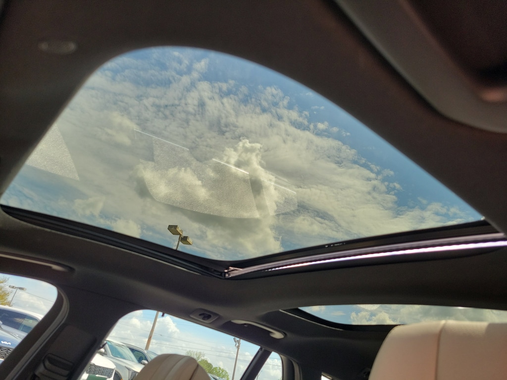 Used 2017 Mercedes-Benz E-Class E 400 4MATIC Wagon