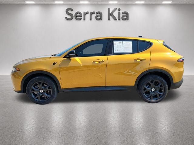ZACNDFAN9R3A39658