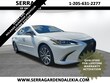 LEXUS ES 300h