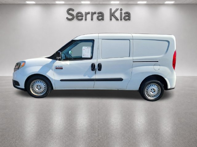 Used 2022 RAM Promaster City Base with VIN ZFBHRFAB1N6X90198 for sale in Gardendale, AL
