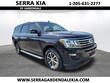  Ford Expedition Max