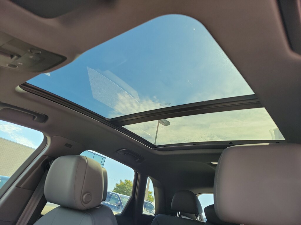 Used 2019 Audi Q3 2.0T Premium SUV