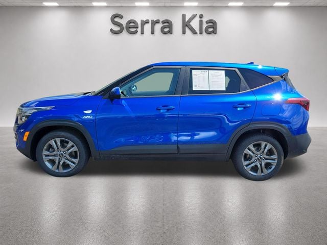 KNDEPCAA8P7434534