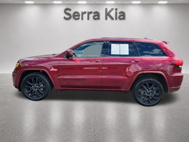 1C4RJEAG1HC702898