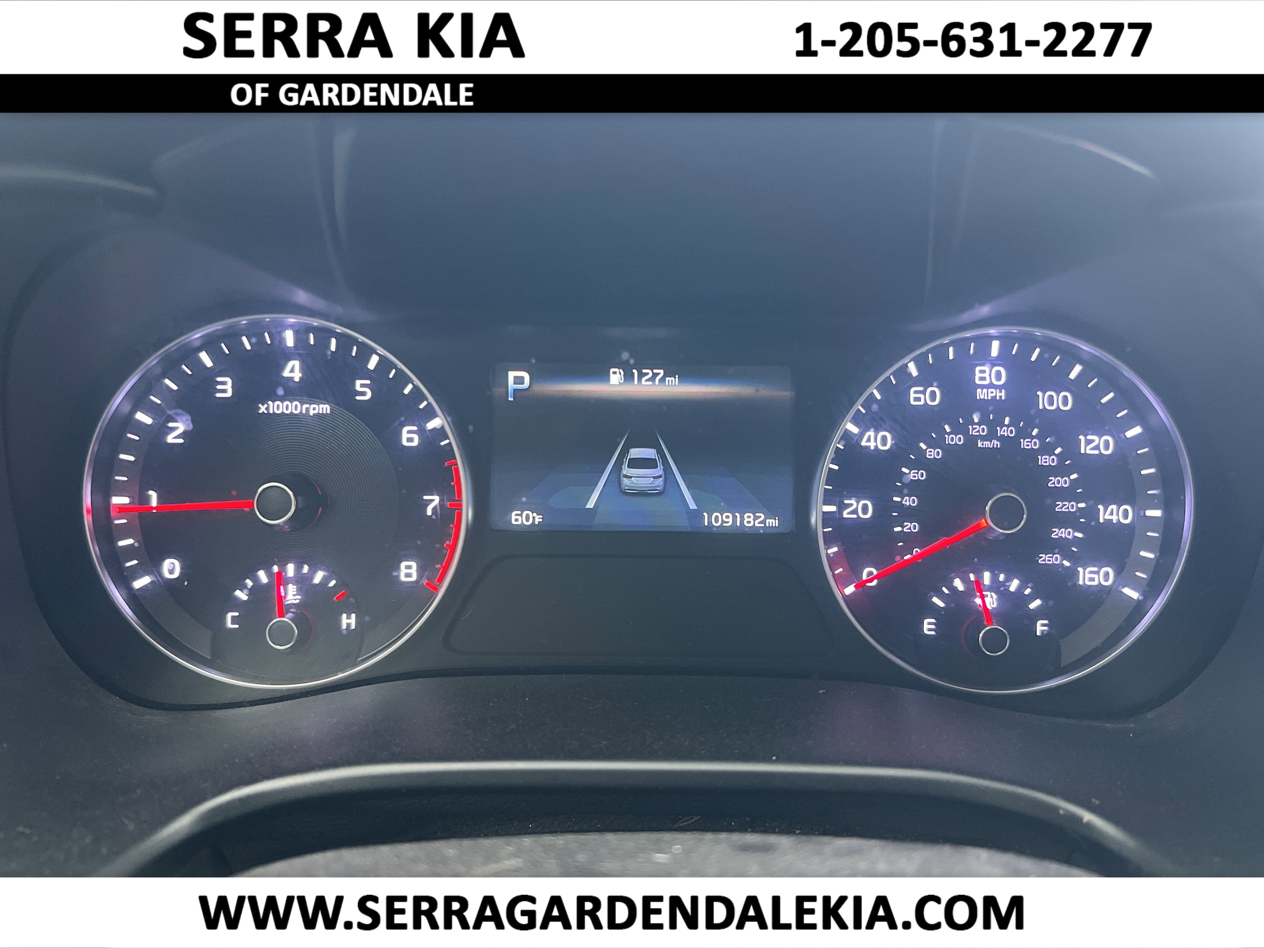 2022 Kia Forte LXS's photo