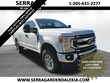 Ford F-350
