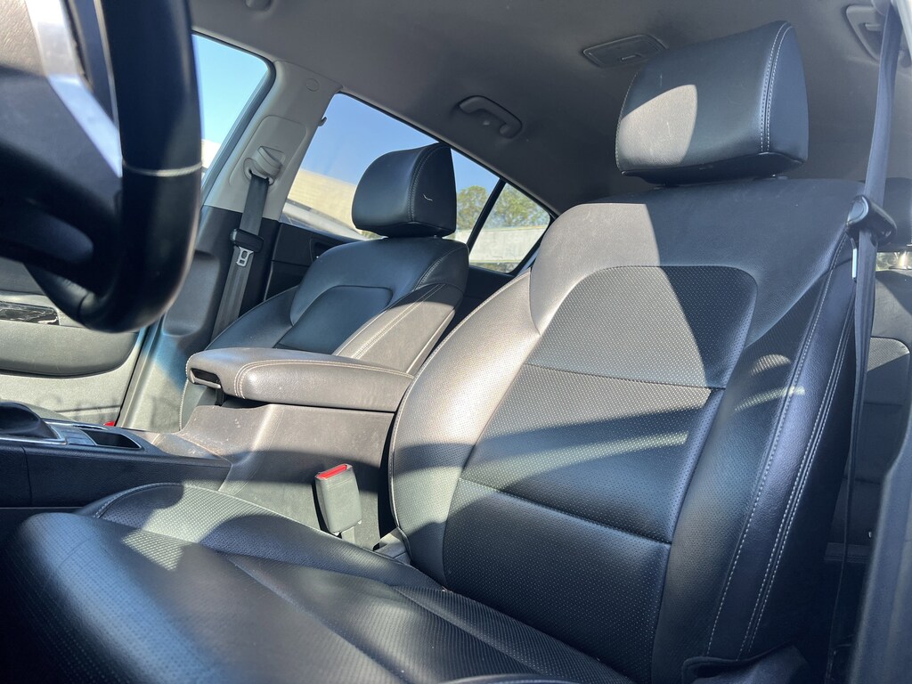 Used 2021 Kia Sportage EX SUV