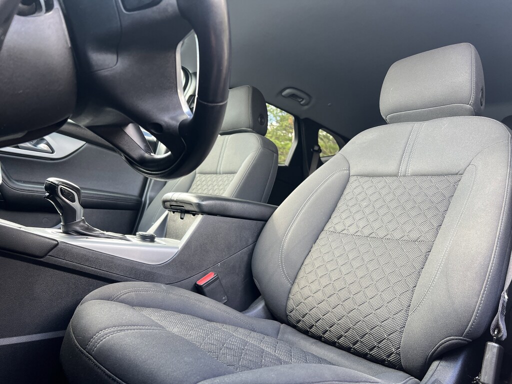 Used 2020 Chevrolet Blazer LT w/2LT SUV