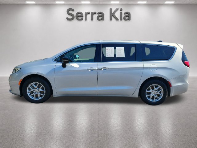 2C4RC1BG4RR146175