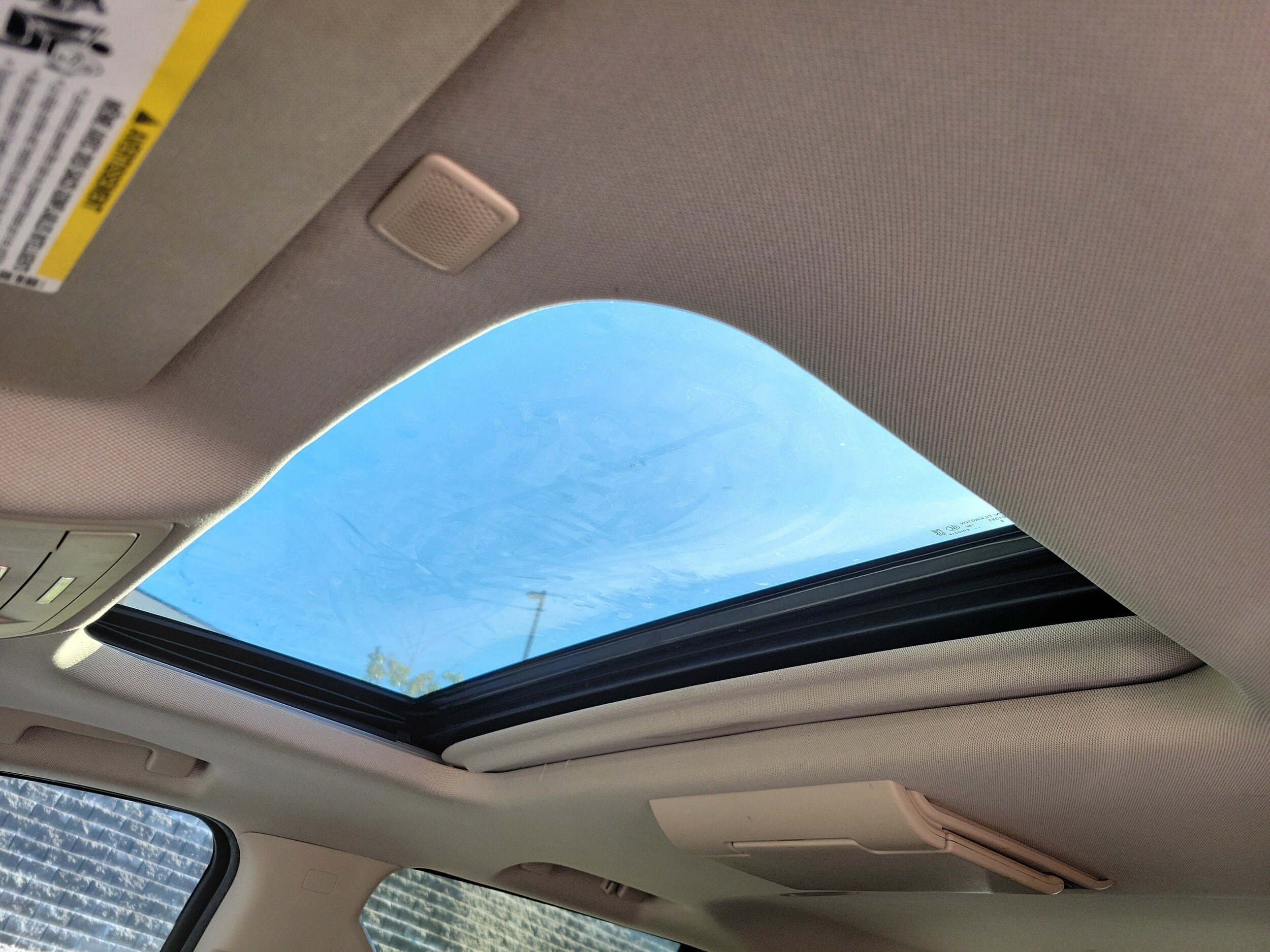 2019 Gmc Yukon SLT photo 3