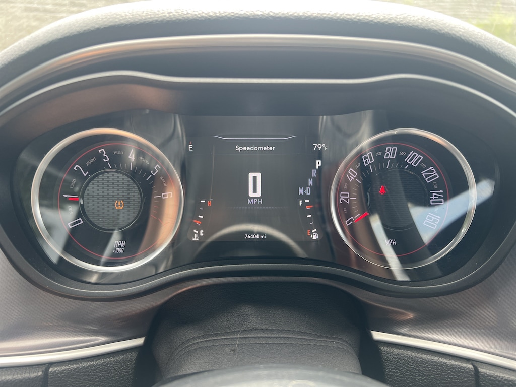 Used 2020 Dodge Challenger SXT Coupe