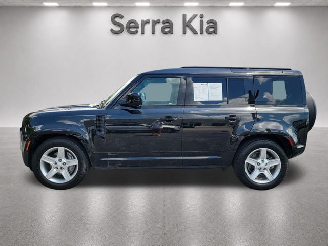 SALE37RU1M2037363