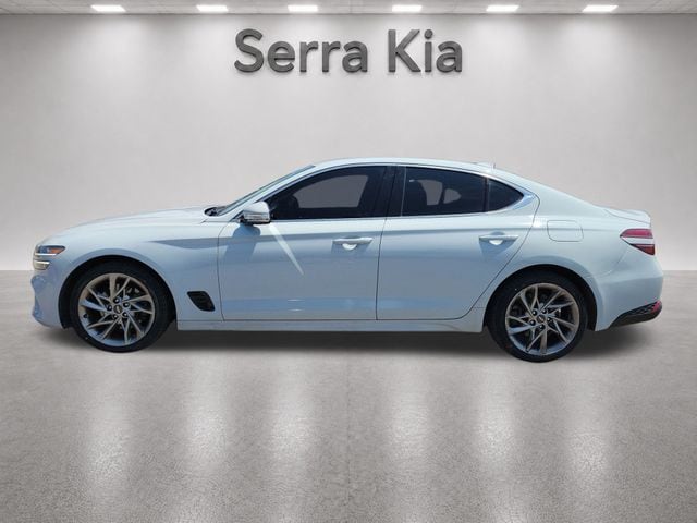 KMTG34TA6NU093433