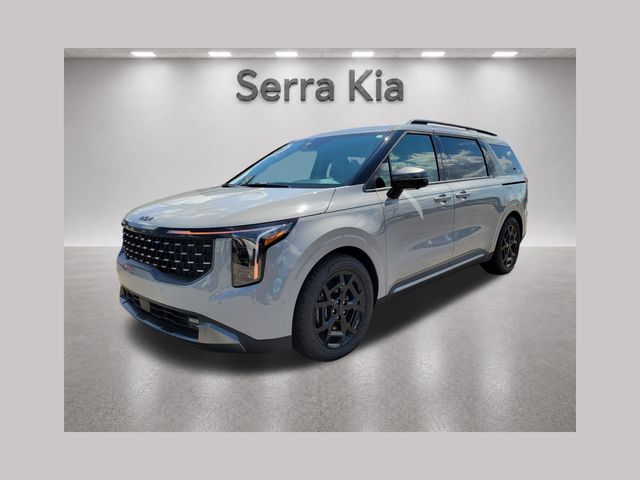 New Kia Carnival for Sale Gardendale, Alabama | Kia Carnival Dealer