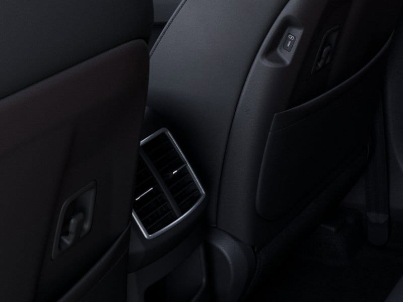 2026 Kia Sportage EX - Photo 26