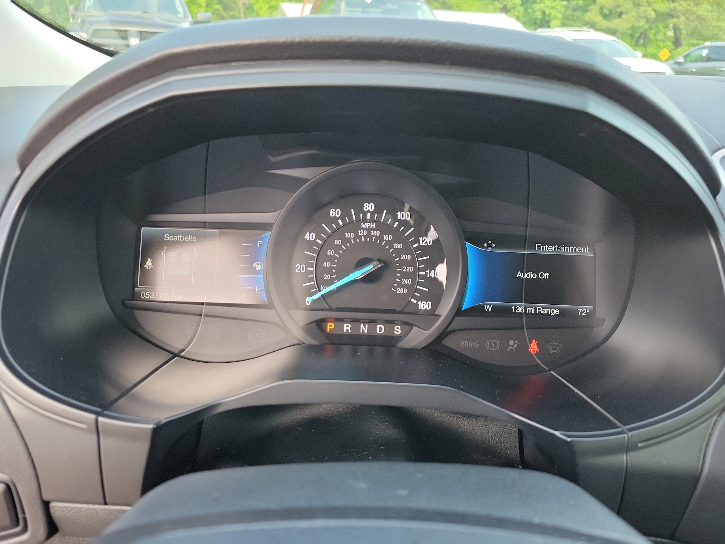 View 20