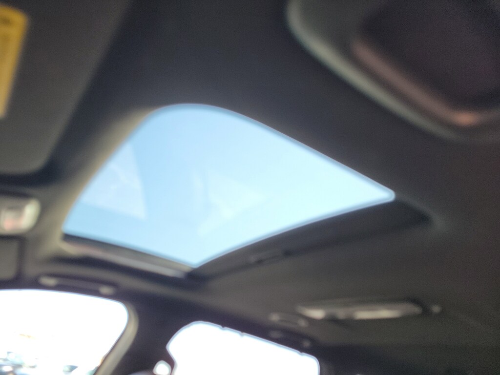 Used 2023 Kia Telluride EX SUV