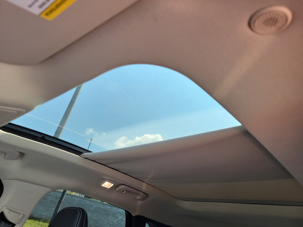 Used 2020 Ford Escape SEL SUV